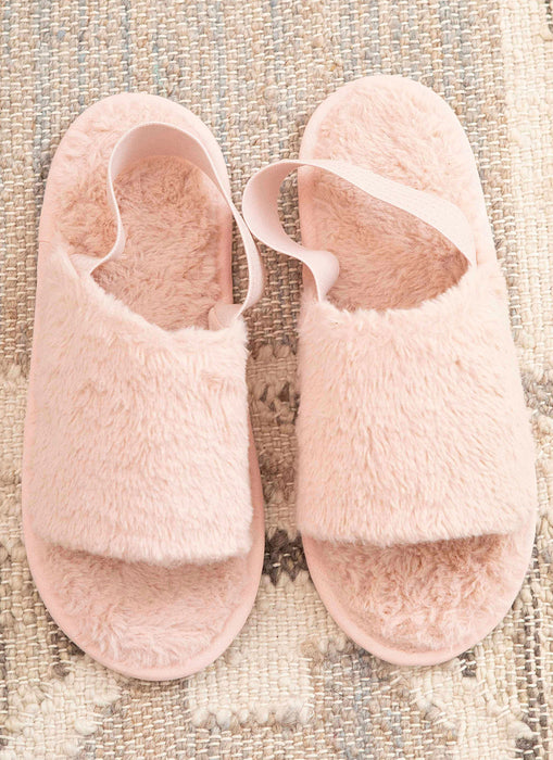 Burda Pattern 5676 Home Decor from Jaycotts Sewing Supplies