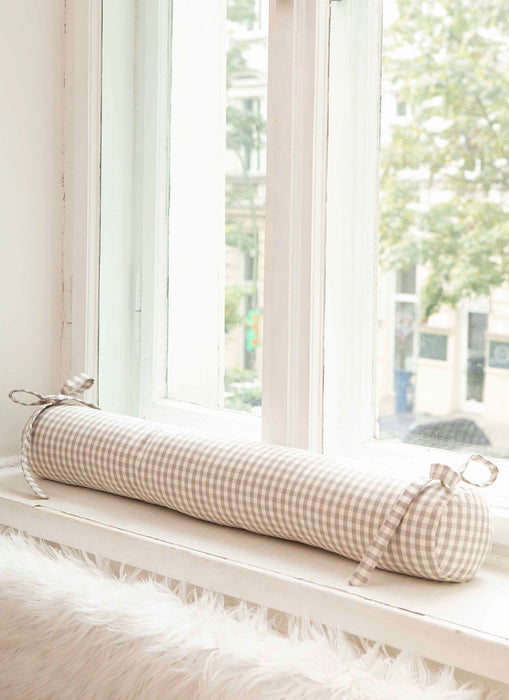 Burda Pattern 5676 Home Decor from Jaycotts Sewing Supplies