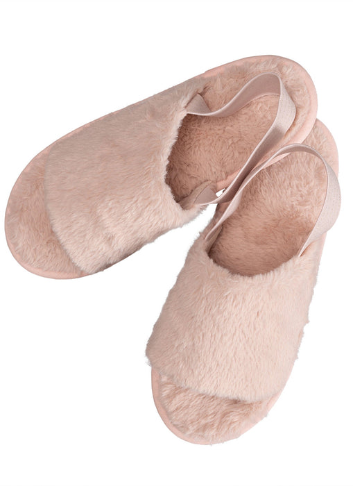 Burda Pattern 5676 Home Decor from Jaycotts Sewing Supplies