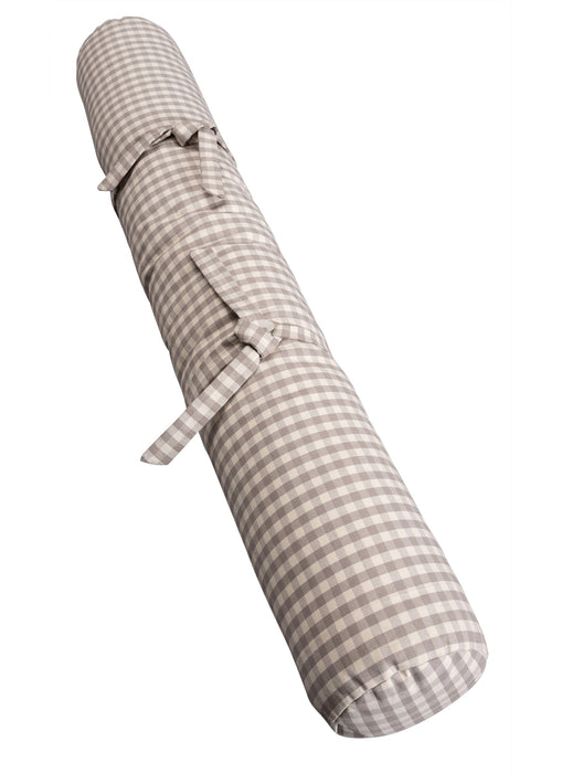 Burda Pattern 5676 Home Decor from Jaycotts Sewing Supplies