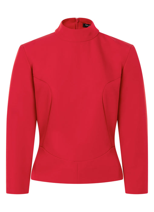 Burda Pattern 5677 Misses' Dress and Shirt from Jaycotts Sewing Supplies