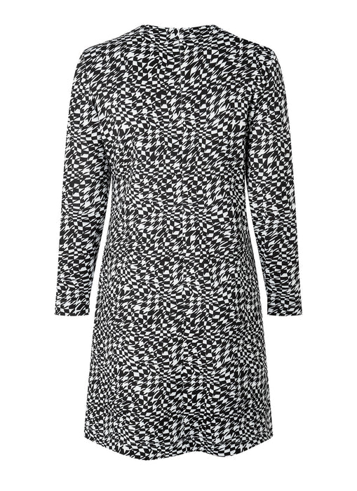 Burda Pattern 5677 Misses' Dress and Shirt from Jaycotts Sewing Supplies