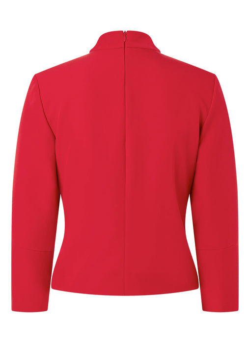 Burda Pattern 5677 Misses' Dress and Shirt from Jaycotts Sewing Supplies