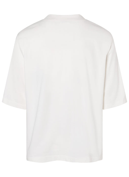 Burda Pattern 5682 Men's' Sweater and T-shirt from Jaycotts Sewing Supplies