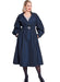 Burda Pattern 5683 Misses' Coats from Jaycotts Sewing Supplies