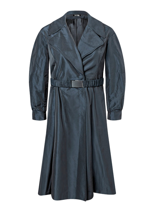 Burda Pattern 5683 Misses' Coats from Jaycotts Sewing Supplies