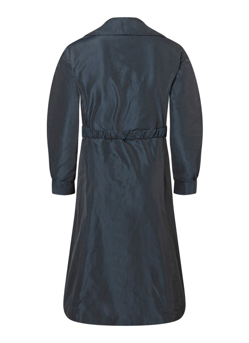 Burda Pattern 5683 Misses' Coats from Jaycotts Sewing Supplies