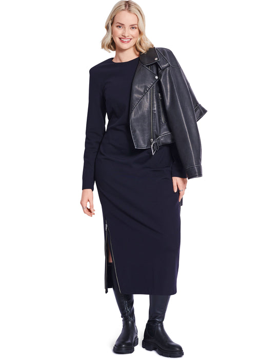 Burda Pattern 5684 Misses' Dresses from Jaycotts Sewing Supplies