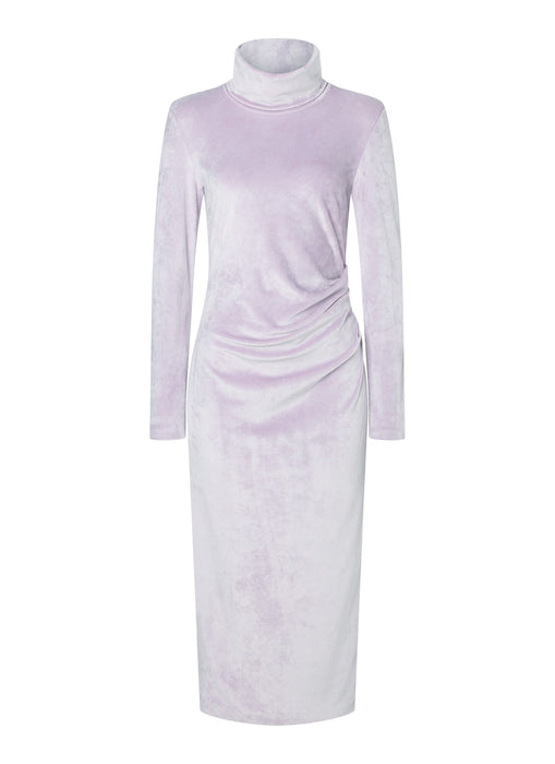 Burda Pattern 5684 Misses' Dresses from Jaycotts Sewing Supplies