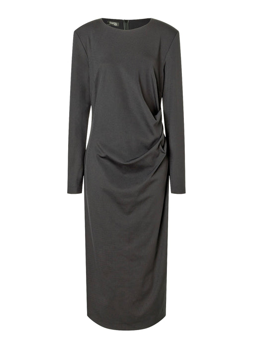 Burda Pattern 5684 Misses' Dresses from Jaycotts Sewing Supplies