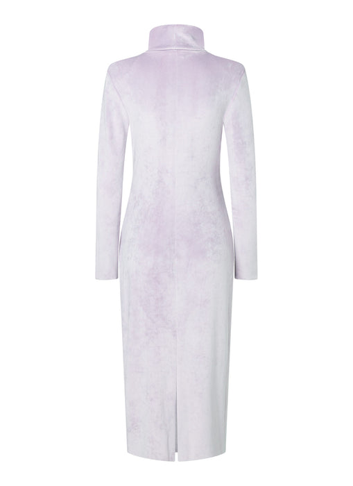 Burda Pattern 5684 Misses' Dresses from Jaycotts Sewing Supplies