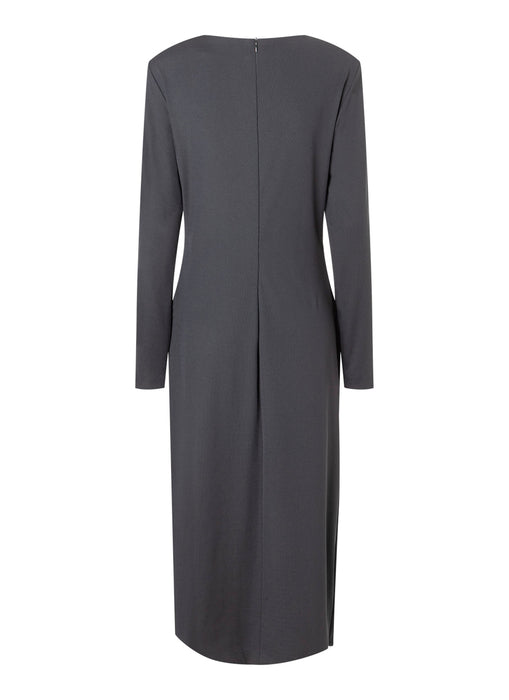 Burda Pattern 5684 Misses' Dresses from Jaycotts Sewing Supplies