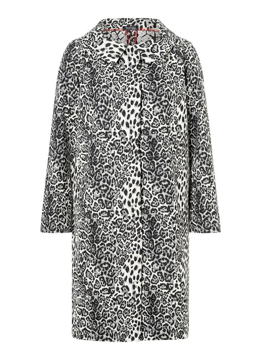 Burda Pattern 5688 Misses' Coats and Jackets from Jaycotts Sewing Supplies