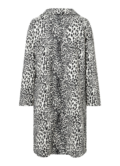 Burda Pattern 5688 Misses' Coats and Jackets from Jaycotts Sewing Supplies