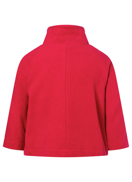 Burda Pattern 5688 Misses' Coats and Jackets from Jaycotts Sewing Supplies