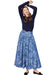 Burda Pattern 5690 Misses' Skirts from Jaycotts Sewing Supplies