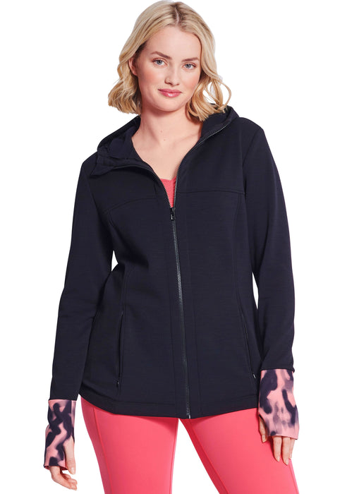 Burda Pattern 5691 Misses' Sports Shirts from Jaycotts Sewing Supplies