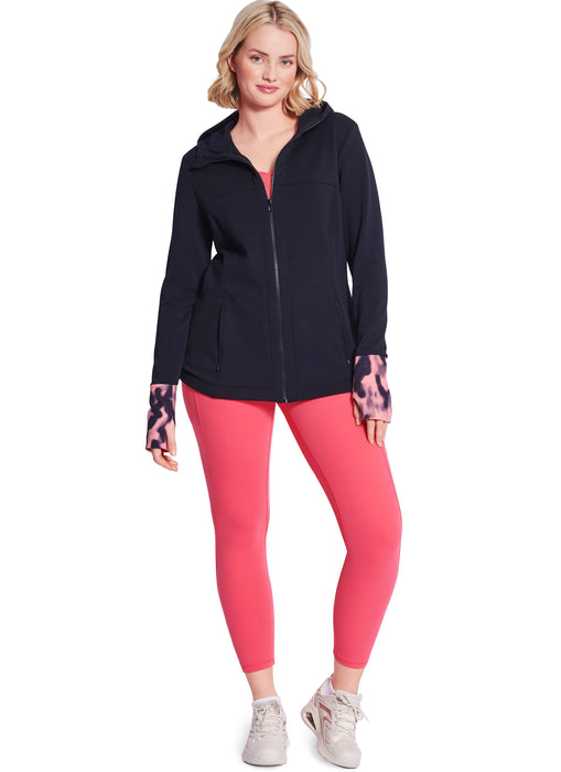 Burda Pattern 5691 Misses' Sports Shirts from Jaycotts Sewing Supplies