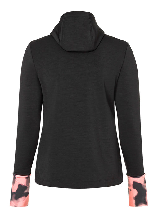 Burda Pattern 5691 Misses' Sports Shirts from Jaycotts Sewing Supplies