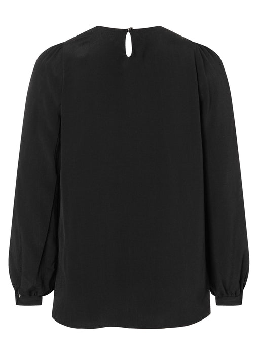 Burda Pattern 5692 Misses' Blouse and Shirt from Jaycotts Sewing Supplies