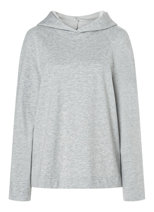 Burda Pattern 5694 Misses' Sweater and Sweatpants from Jaycotts Sewing Supplies