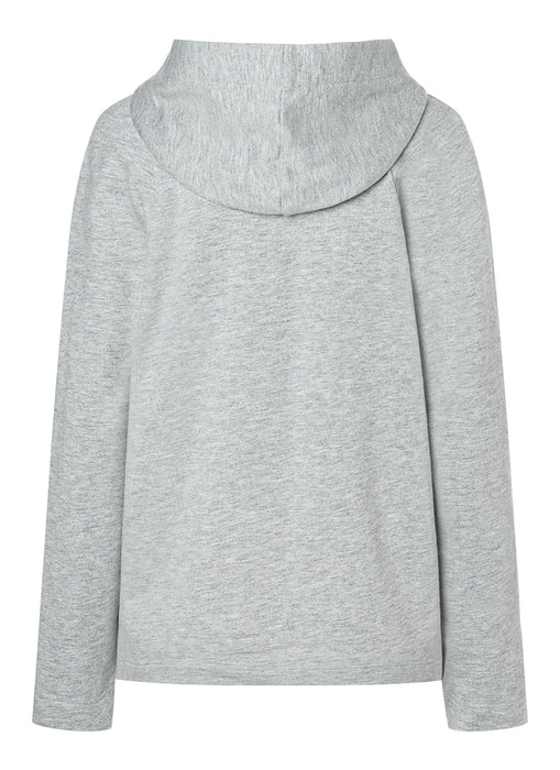 Burda Pattern 5694 Misses' Sweater and Sweatpants from Jaycotts Sewing Supplies