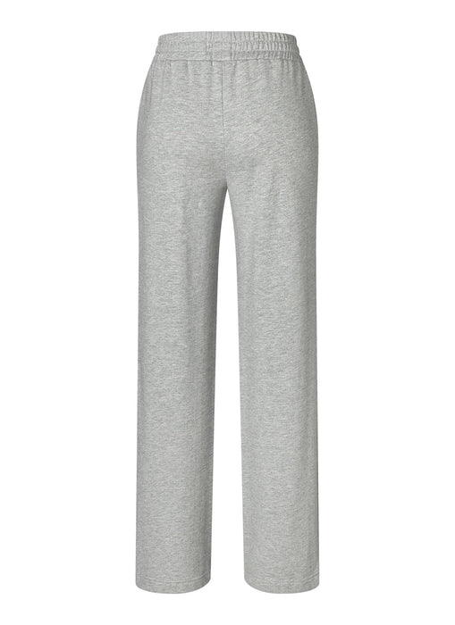 Burda Pattern 5694 Misses' Sweater and Sweatpants from Jaycotts Sewing Supplies