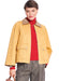 Burda Pattern 5695 Misses' Jackets from Jaycotts Sewing Supplies