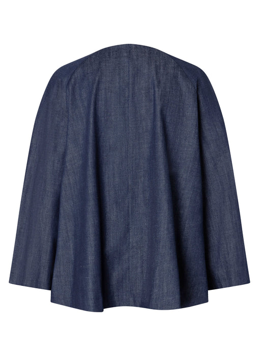 Burda Pattern 5695 Misses' Jackets from Jaycotts Sewing Supplies