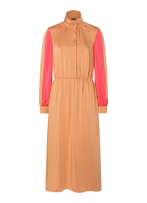 Burda Pattern 5696 Misses' Dresses from Jaycotts Sewing Supplies