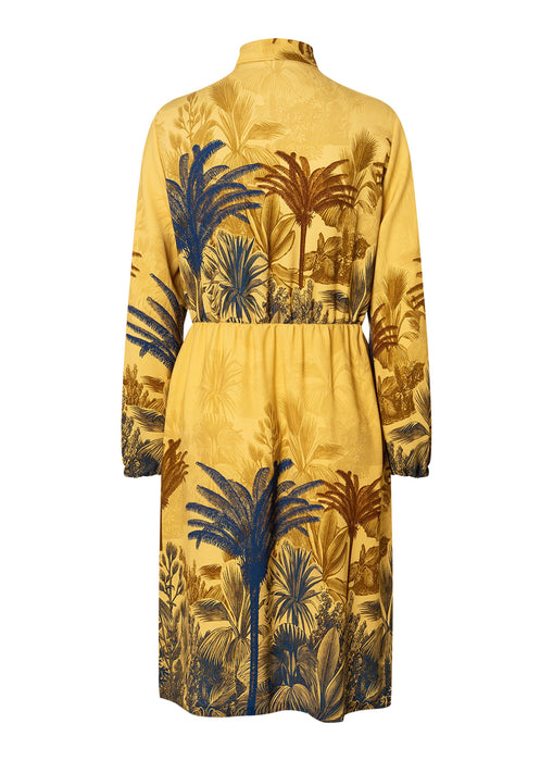 Burda Pattern 5696 Misses' Dresses from Jaycotts Sewing Supplies