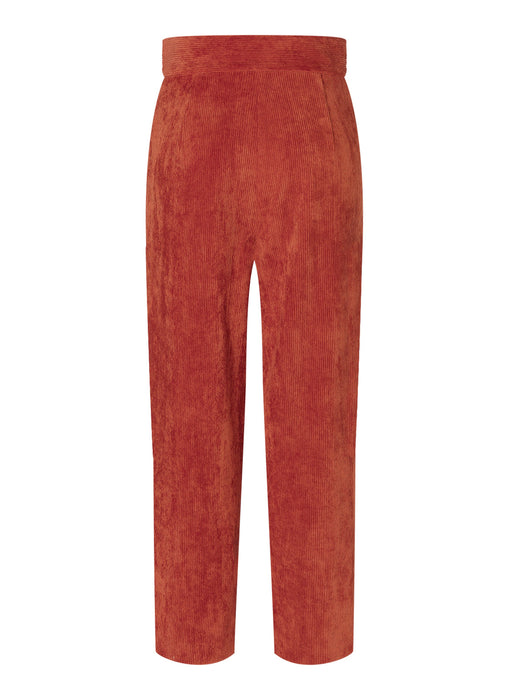 Burda Pattern 5699 Misses' Trousers from Jaycotts Sewing Supplies