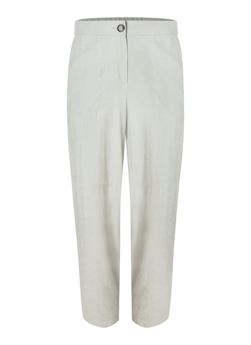 Burda Pattern 5703 Misses' Trousers from Jaycotts Sewing Supplies