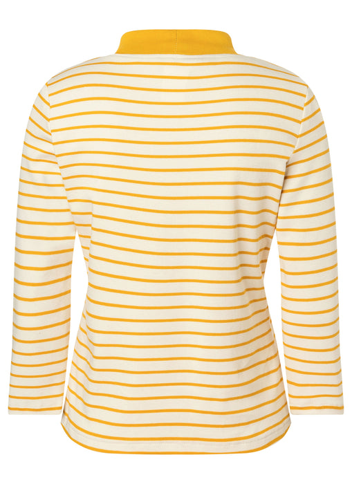 Burda Pattern 5705 Misses' Shirts from Jaycotts Sewing Supplies