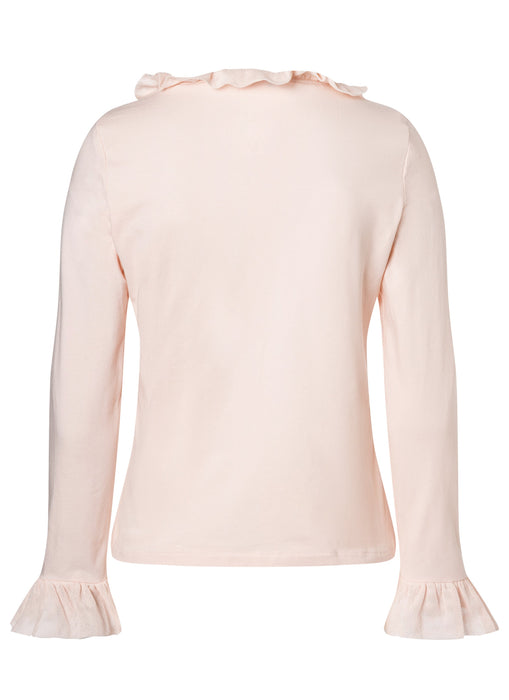 Burda Pattern 5705 Misses' Shirts from Jaycotts Sewing Supplies