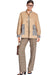 Burda Pattern 5706 Misses' Jackets from Jaycotts Sewing Supplies
