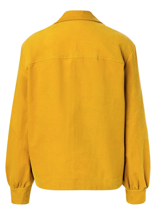 Burda Pattern 5706 Misses' Jackets from Jaycotts Sewing Supplies