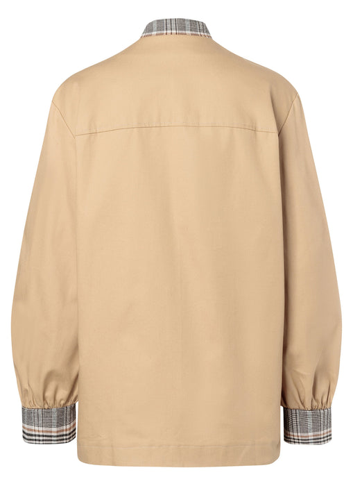 Burda Pattern 5706 Misses' Jackets from Jaycotts Sewing Supplies