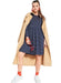 Burda Pattern 5708 Misses' Dresses from Jaycotts Sewing Supplies