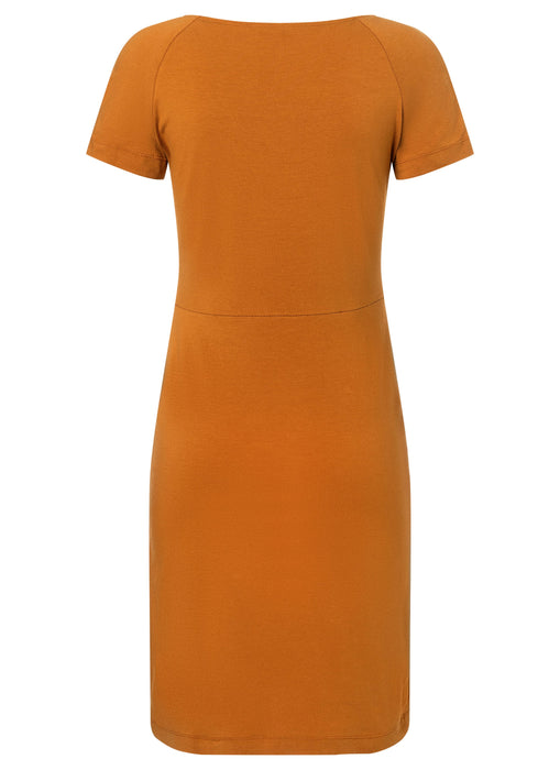 Burda Pattern 5708 Misses' Dresses from Jaycotts Sewing Supplies