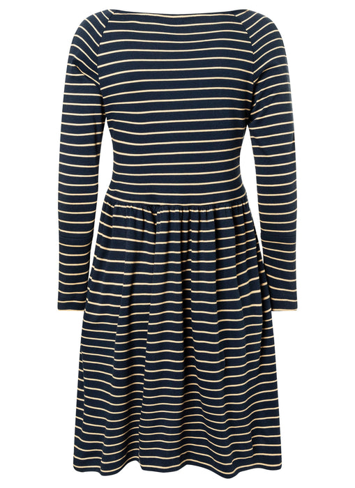 Burda Pattern 5708 Misses' Dresses from Jaycotts Sewing Supplies