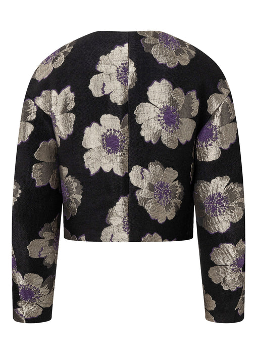 Burda Pattern 5711 Misses' Jackets from Jaycotts Sewing Supplies