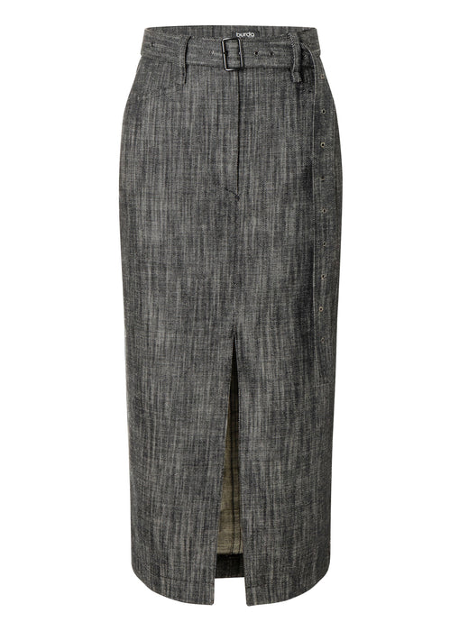 Burda Pattern 5715 Misses' Skirts from Jaycotts Sewing Supplies