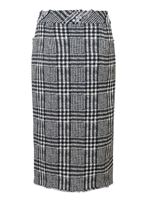 Burda Pattern 5715 Misses' Skirts from Jaycotts Sewing Supplies