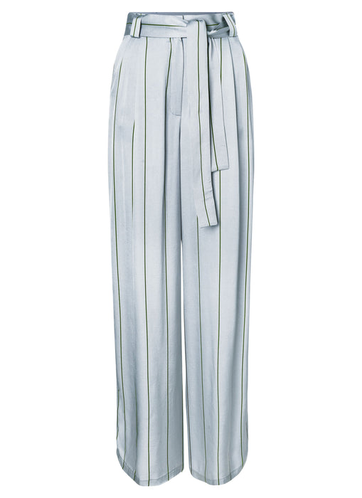 Burda style sewing pattern 5718 Misses' Trousers and shorts from Jaycotts Sewing Supplies