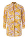 Burda style sewing pattern 5723 Misses' Blouse from Jaycotts Sewing Supplies