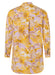 Burda style sewing pattern 5723 Misses' Blouse from Jaycotts Sewing Supplies