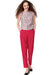 Burda style sewing Pattern 5727 Misses' Top from Jaycotts Sewing Supplies