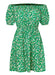 Burda style sewing  Pattern 5728 Misses' Dress from Jaycotts Sewing Supplies
