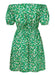 Burda style sewing  Pattern 5728 Misses' Dress from Jaycotts Sewing Supplies